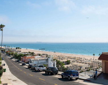 7000 Vista Del Mar Lane - Photo Thumbnail 28