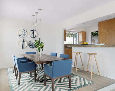 7000 Vista Del Mar Lane - Photo Thumbnail 2