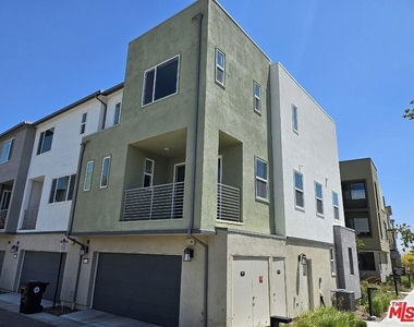 27010 Tanager Lane - Photo Thumbnail 10
