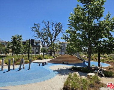 27010 Tanager Lane - Photo Thumbnail 9