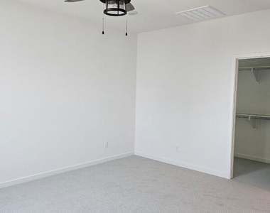 27010 Tanager Lane - Photo Thumbnail 6