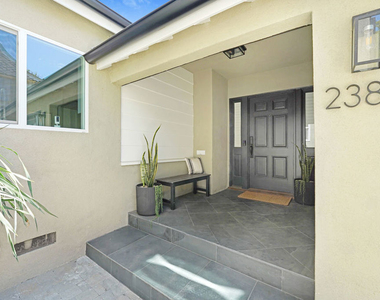 2383 Panorama Terrace - Photo Thumbnail 3