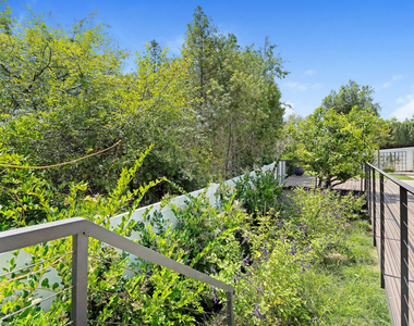 2383 Panorama Terrace - Photo Thumbnail 33