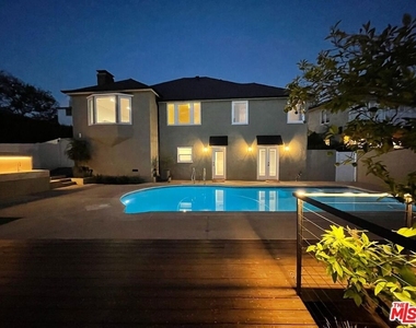 2383 Panorama Terrace - Photo Thumbnail 34
