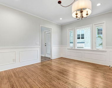 2383 Panorama Terrace - Photo Thumbnail 7