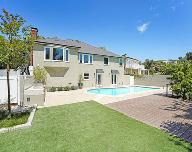 2383 Panorama Terrace - Photo Thumbnail 1