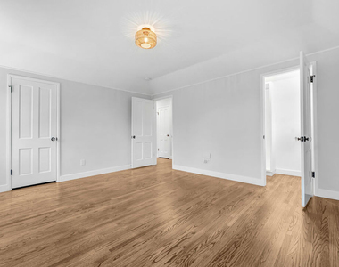 2383 Panorama Terrace - Photo Thumbnail 21