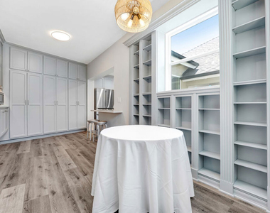 2383 Panorama Terrace - Photo Thumbnail 16