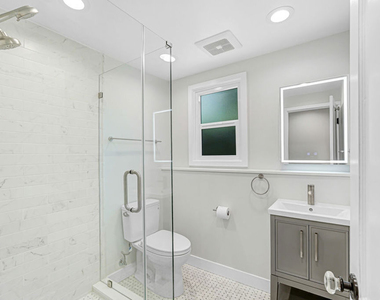 2383 Panorama Terrace - Photo Thumbnail 29