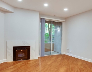 5557 W 6th Street - Photo Thumbnail 1