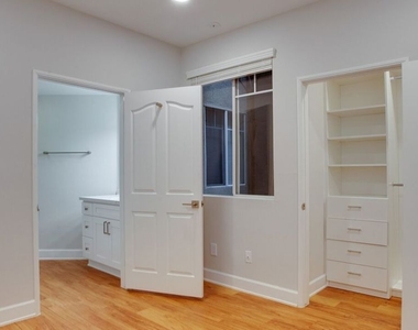5557 W 6th Street - Photo Thumbnail 2