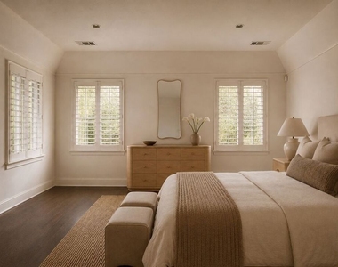 774 Malcolm Avenue - Photo Thumbnail 18