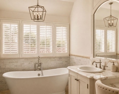774 Malcolm Avenue - Photo Thumbnail 17