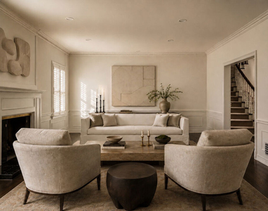 774 Malcolm Avenue - Photo Thumbnail 5