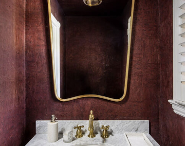 774 Malcolm Avenue - Photo Thumbnail 6