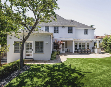 774 Malcolm Avenue - Photo Thumbnail 22