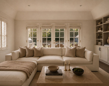774 Malcolm Avenue - Photo Thumbnail 12
