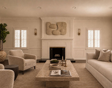 774 Malcolm Avenue - Photo Thumbnail 3