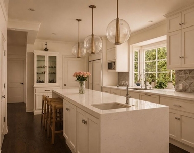 774 Malcolm Avenue - Photo Thumbnail 23
