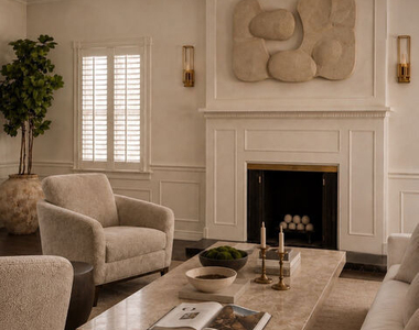 774 Malcolm Avenue - Photo Thumbnail 4