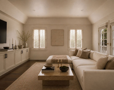 774 Malcolm Avenue - Photo Thumbnail 11