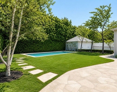 774 Malcolm Avenue - Photo Thumbnail 20