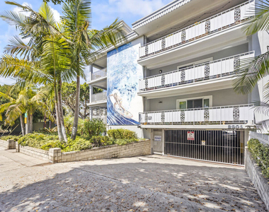 2901 4th Street - Photo Thumbnail 20