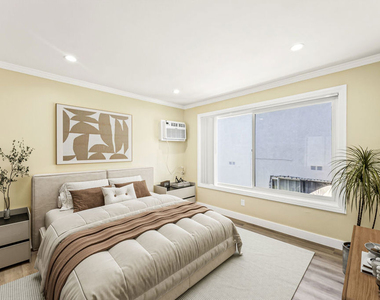 2901 4th Street - Photo Thumbnail 1
