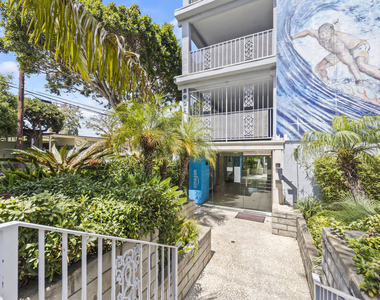 2901 4th Street - Photo Thumbnail 18