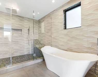 8401 Wyndham Road - Photo Thumbnail 30