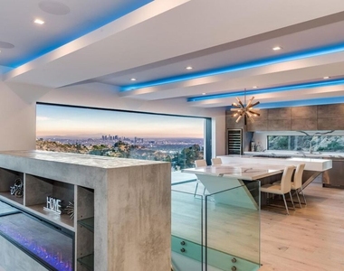 8401 Wyndham Road - Photo Thumbnail 1