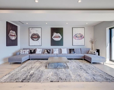 8401 Wyndham Road - Photo Thumbnail 26