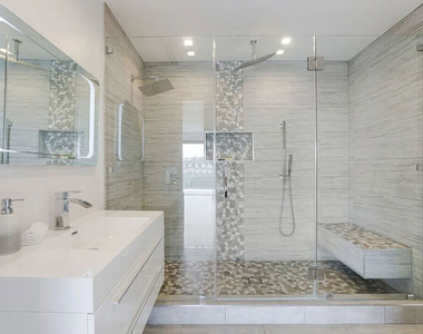 8401 Wyndham Road - Photo Thumbnail 7