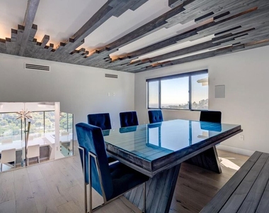 8401 Wyndham Road - Photo Thumbnail 27