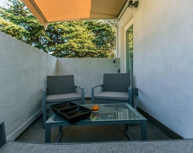 4409 Irvine Avenue - Photo Thumbnail 4