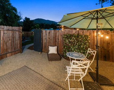 272 N Topanga - Photo Thumbnail 4