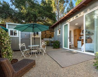272 N Topanga - Photo Thumbnail 3