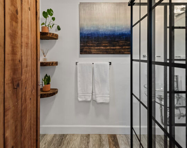 272 N Topanga - Photo Thumbnail 10