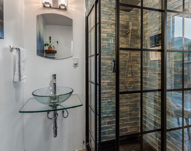272 N Topanga - Photo Thumbnail 9