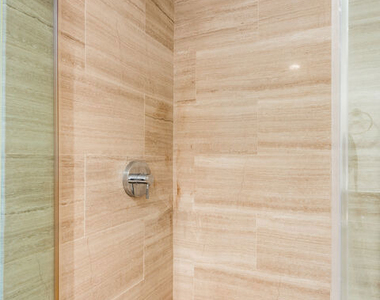 8787 Shoreham Drive - Photo Thumbnail 16
