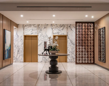 8787 Shoreham Drive - Photo Thumbnail 5