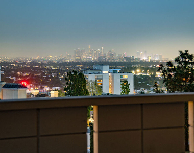 8787 Shoreham Drive - Photo Thumbnail 9