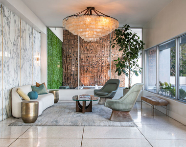 8787 Shoreham Drive - Photo Thumbnail 2