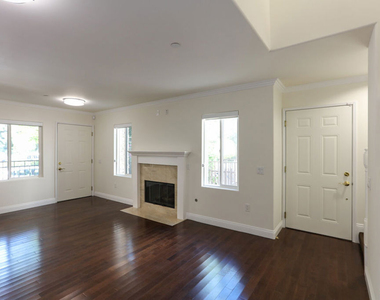1171 Franklin Street - Photo Thumbnail 30