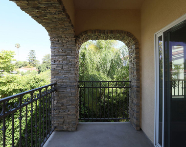 1171 Franklin Street - Photo Thumbnail 26