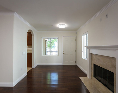 1171 Franklin Street - Photo Thumbnail 34