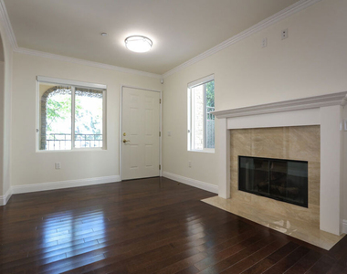 1171 Franklin Street - Photo Thumbnail 12