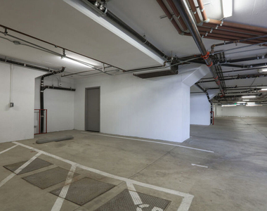 1171 Franklin Street - Photo Thumbnail 41