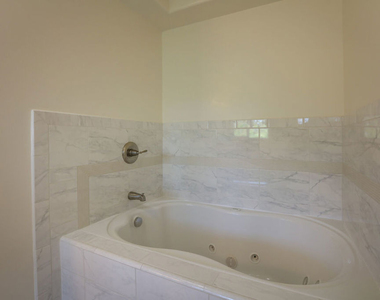 1171 Franklin Street - Photo Thumbnail 25