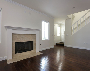 1171 Franklin Street - Photo Thumbnail 11